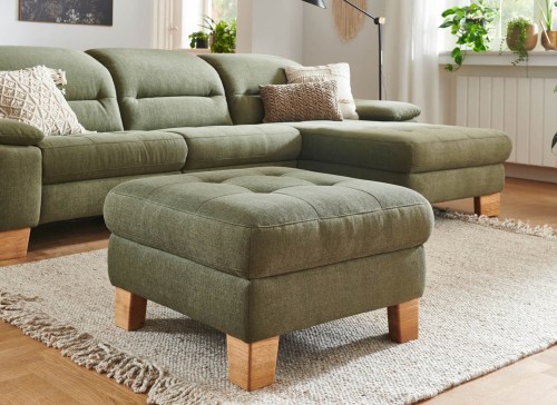 2600 von Carina Wohnlandschaft 2600 von Carina