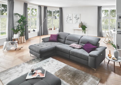 2600 von Carina Wohnlandschaft 2600 von Carina