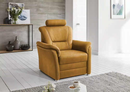 PP-HS17047 von Polipol Wohnlandschaft PP-HS17047 von Polipol