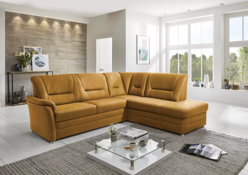 PP-HS17047 von Polipol Wohnlandschaft PP-HS17047 von Polipol