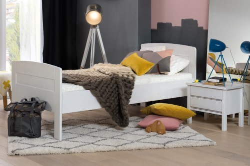 Komfortbett -System- von Dico Möbel " Komfortbett (420,430,450, Stapel- u. Sofabett " von Dico Möbel