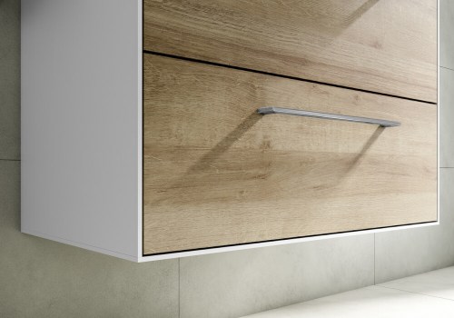 Badprogramm " Fokus 3065 " von Pelipal