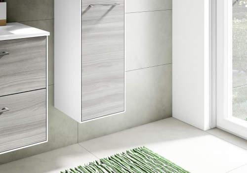 Badprogramm " Fokus 3065 " von Pelipal