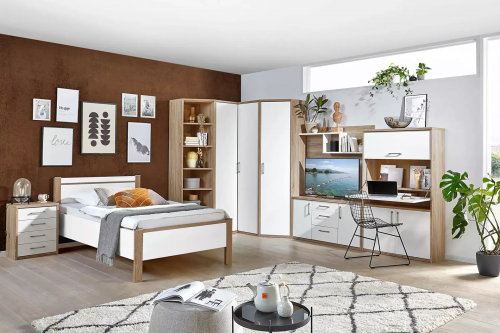 Achat Apartment und junges Wohnen von Priess Apartment und junges Wohnen Achat Apartment und junges Wohnen von Priess