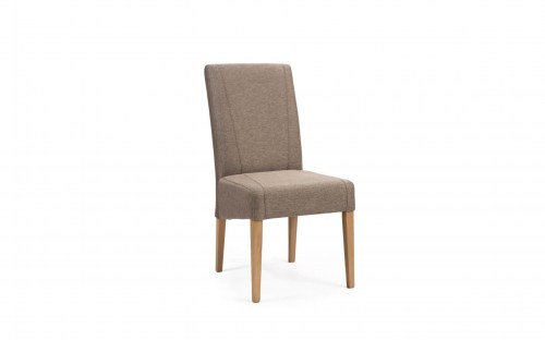 Stuhl Leon von Standard Furniture