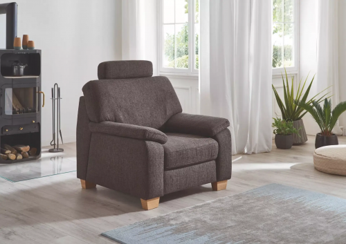 ZE-EM18013 von Zehdenick Wohnlandschaft ZE-EM18013 von Zehdenick