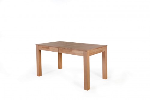 Tisch Rafael von Standard Furniture