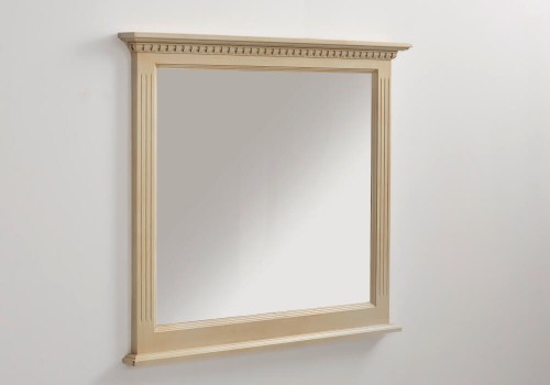 Valentina Garderobe von Gradel Massivholzmöbel Garderobe Valentina von Gradel Massivholzmöbel