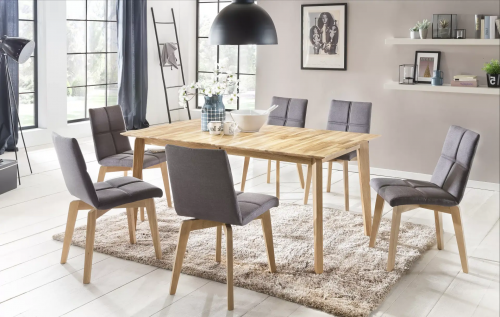 Liam XL von Standard Furniture Funktionsstisch Liam XL von Standard Furniture