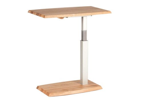 2589 von Vierhaus / Ilse Couchtisch " 2589-WEIX " von Vierhaus