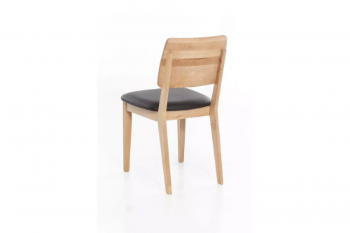 Stuhl Norman 3 von Standard Furniture
