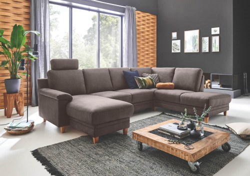 Sofa 1050 von Carina