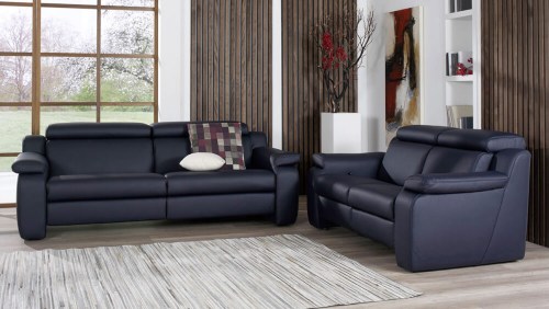 Polstergarnitur Planopoly Motion " 1302 "