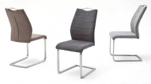 Stuhl Ferrera von MCA Furniture