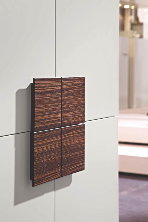 Wohnzimmerprogramm Lavita Wohnzimmerprogramm von RMW - Rietberger M&ouml;belwerke