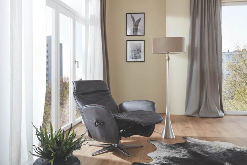 7928 Easy Swing von Himolla Relax-Sessel 7928 Easy Swing von Himolla