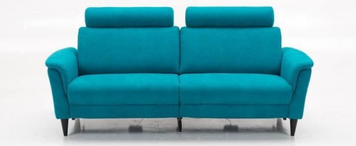 Sofa 2560 von Hjort Knudsen