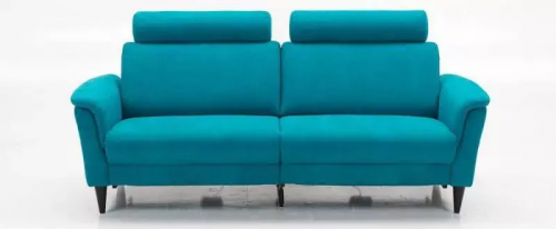Sofa 2560 von Hjort Knudsen