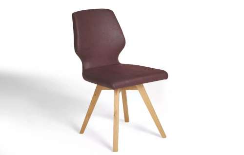 Tischgruppe Lucia von Sch&ouml;sswender