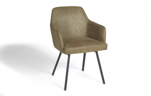 Tischgruppe Lucia von Sch&ouml;sswender