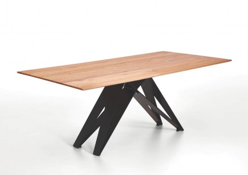 Design-Tisch  Enjoy von Niehoff