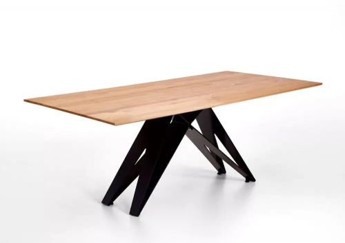 Design-Tisch  Enjoy von Niehoff