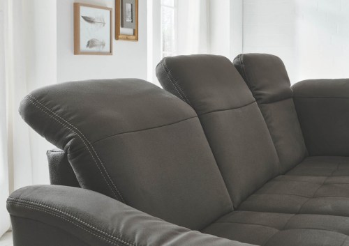PP-LA16029 von Polipol Wohnlandschaft PP-LA16029 von Polipol