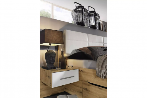 Kleiderschrankprogramm Fifty von rauch ORANGE