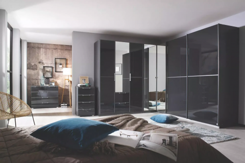 Essensa von rauch ORANGE Schrankprogamm Essensa von rauch ORANGE