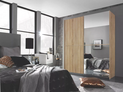 Essensa von rauch ORANGE Schrankprogamm Essensa von rauch ORANGE