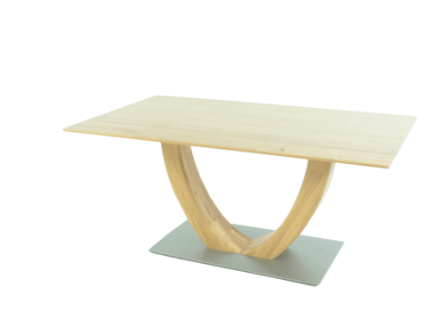 Esstisch " 5295 Tisch Fix " von K+W Polstermöbel