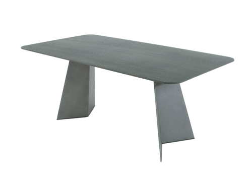 Esstisch " 5242 Tisch Fix " von K+W Polstermöbel