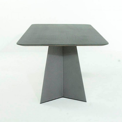 Esstisch " 5242 Tisch Fix " von K+W Polstermöbel