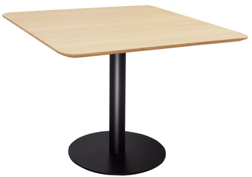 Esstisch " 5142 Tisch Fix " von K+W Polstermöbel