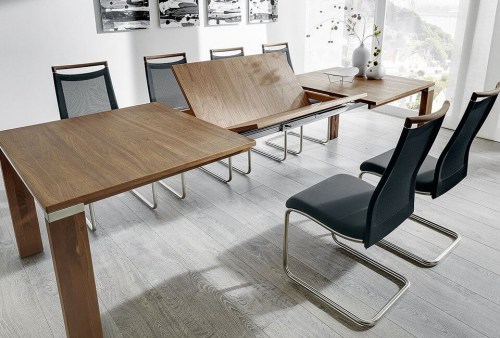 Esstisch Multiflex von Venjakob " Esstisch Multiflex " von Venjakob