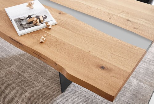 ET243 Big von Venjakob Esstisch " ET243 Big " von Venjakob