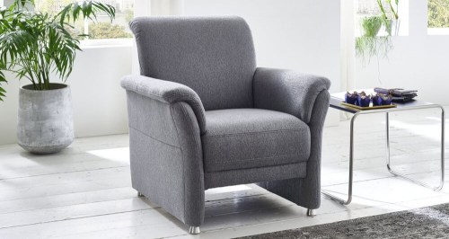 Polstergarnitur " Andorra " von Gruber