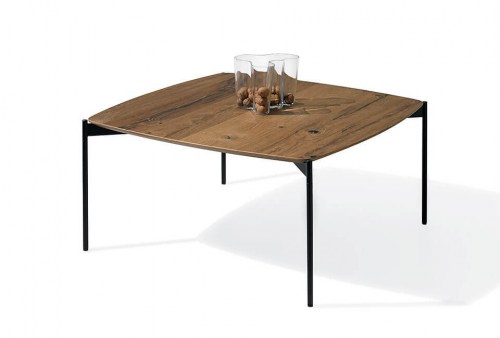 Couchtisch " 4940-43 " von Venjakob