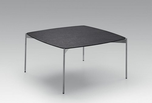 Couchtisch " 4940-43 " von Venjakob