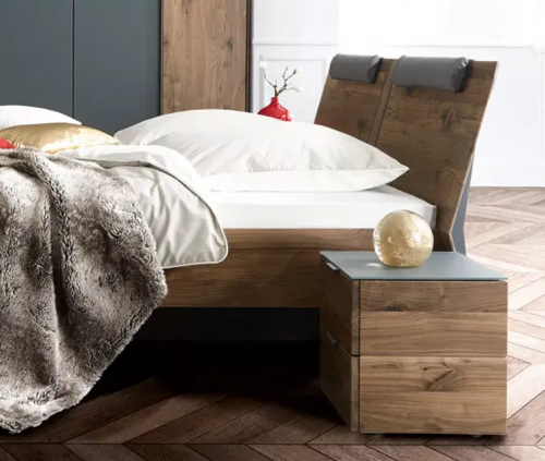 Schlafzimmer Sleep von Thielemeyer