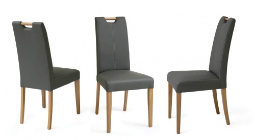 Stuhl Savona von Standard Furniture