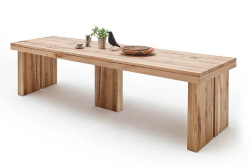 Dublin von MCA Furniture Wangentisch " Dublin " von MCA Furniture