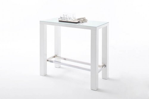 Jam Bartisch von MCA Furniture Bartisch " Jam " von MCA Furniture