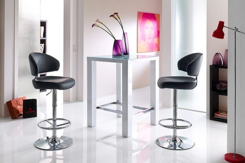 Jam Bartisch von MCA Furniture Bartisch " Jam " von MCA Furniture