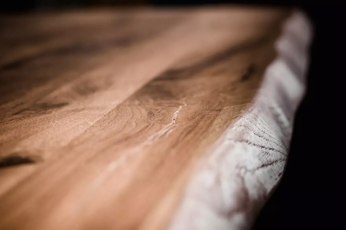 Massivholztisch Matera von tiado