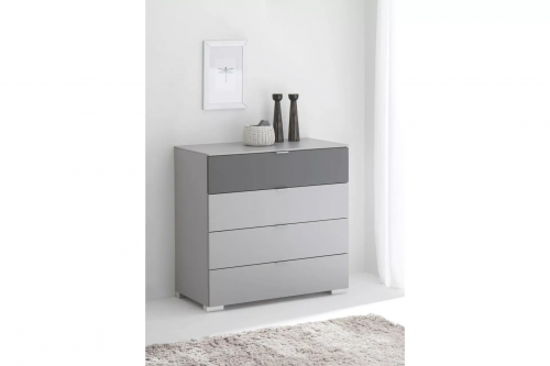 Schwebet&uuml;renschrank Includo von Staud