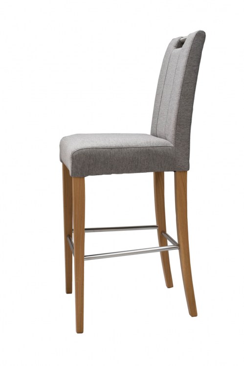 Tresenstuhl Thao von Standard Furniture