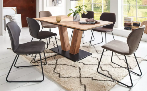 Tische & Möbel Das existiert Möbel nicht. Preis zum fairen Top24 Produkt 404 gesuchte bei | Online mehr