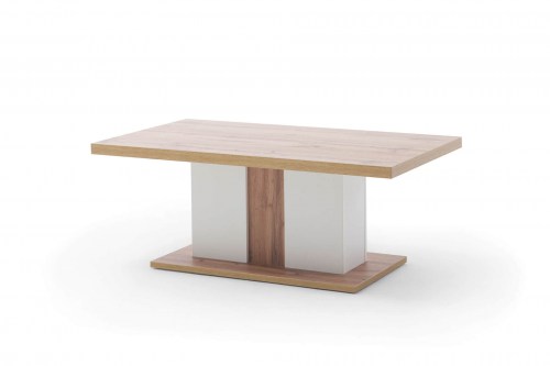 Cali von MCA Furniture Wohnprogramm Cali von MCA Furniture