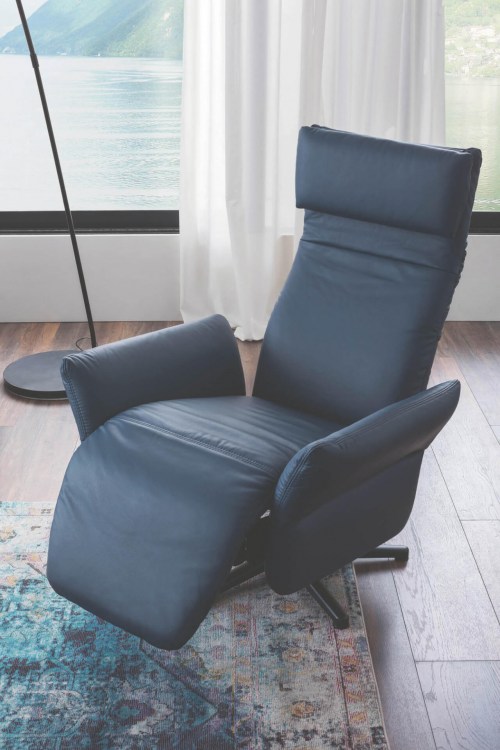 PTV 1780 von Gruber Polstermöbel TV-Sessel PTV 1780 von Gruber